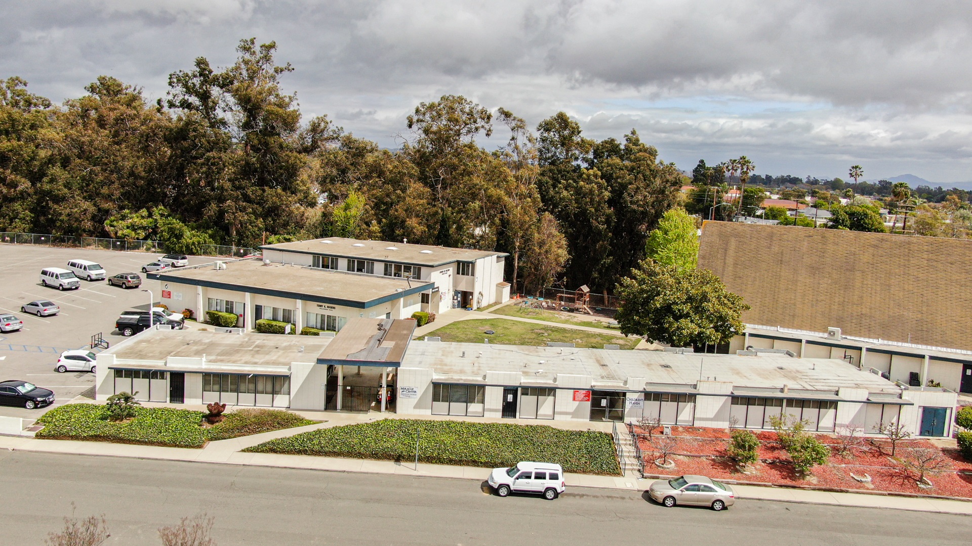 38 Teloma Drive