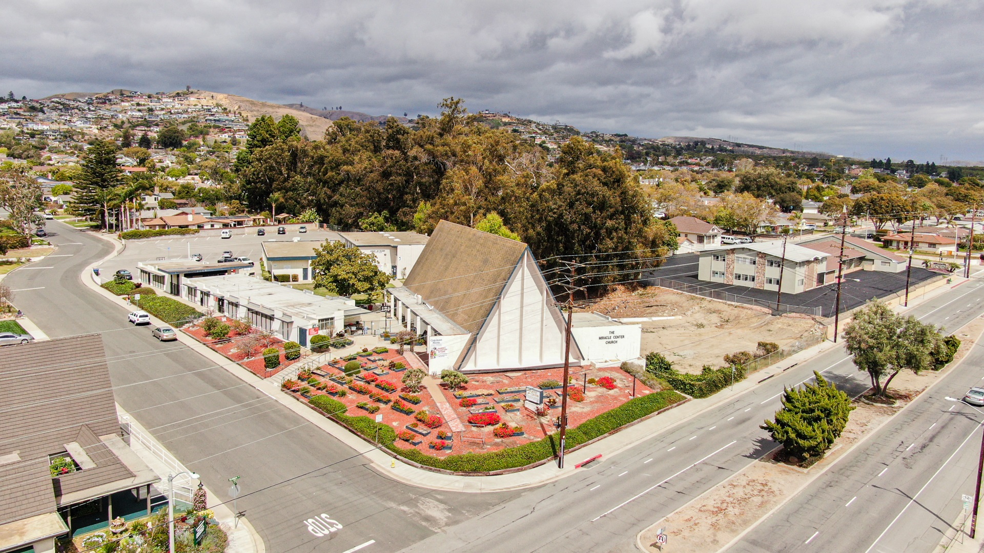 38 Teloma Drive photo