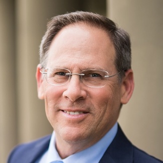 Gary Cohen
